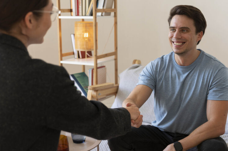 Diagnostic Testing for Mental Health in Bangalore | Psychiatric Diagnostic Testing Clinic